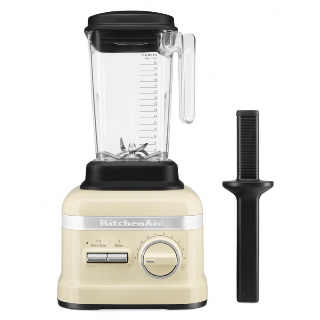 Blender High Performance 2,6l - 1