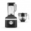 Blender Artisan 1,4l z wyciskaczem - 1