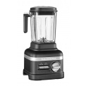 Blender Power Plus Artisan 2,6l żeliwny - 2