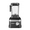 Blender Power Plus Artisan 2,6l żeliwny - 1