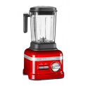 Blender Power Plus 2,6l karmelek - 2