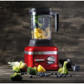 Blender Power Plus 2,6l karmelek - 3