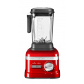 Blender Power Plus 2,6l karmelek - 1