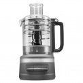 Malakser 2.1l antracyt - 1