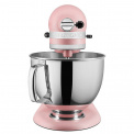 Powder Pink Artisan 5/175 4.8l Mixer - 3