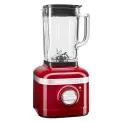 Blender Artisan K400 1.4l Empire Red - 2