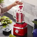 Blender Artisan K400 1.4l Empire Red - 3