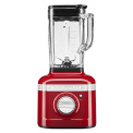 Red Artisan K400 1.4l Blender