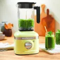 Blender Artisan K400 1.4l Empire Red - 5