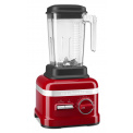 Blender High Performance czerwony  - 2