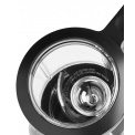 Malakser mini 1.1l czerwony - 6