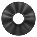 Malakser mini 1.1l czerwony - 8