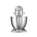 Mikser Artisan mini 3,3l szary - 5