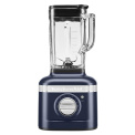 Artisan K400 1.4l Blender ink