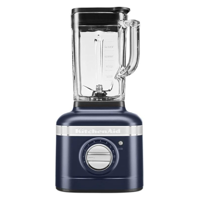 Artisan K400 1.4l Blender ink