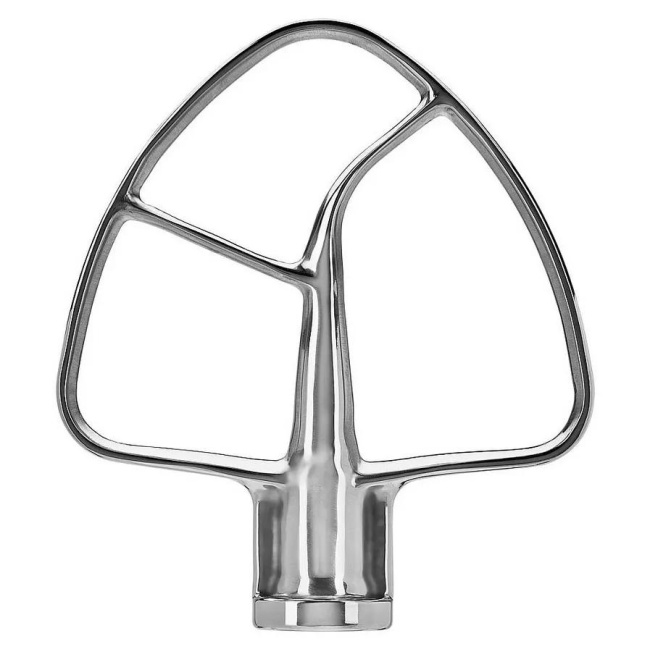 Mieszadło Artisan 5 Inox