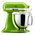 Artisan 5/175 Matcha Mixer