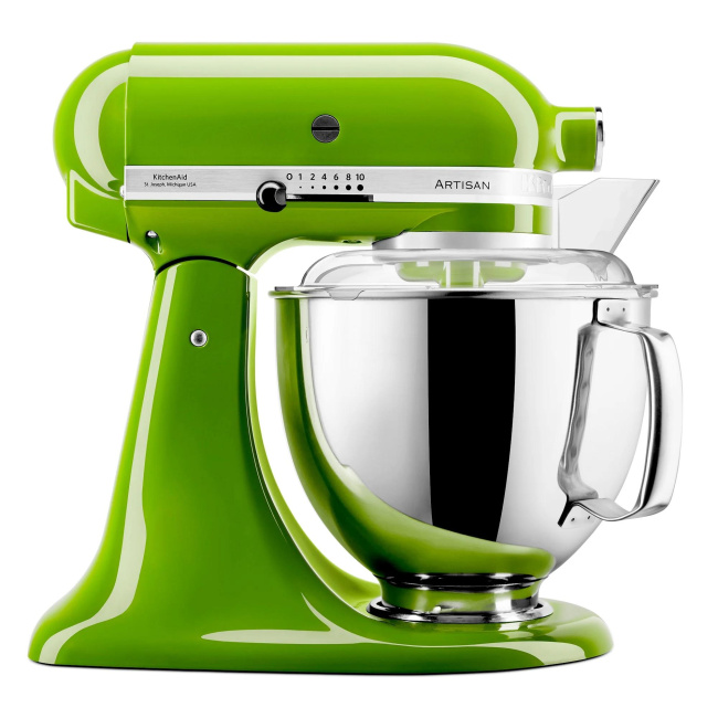 Artisan 5/175 Matcha Mixer