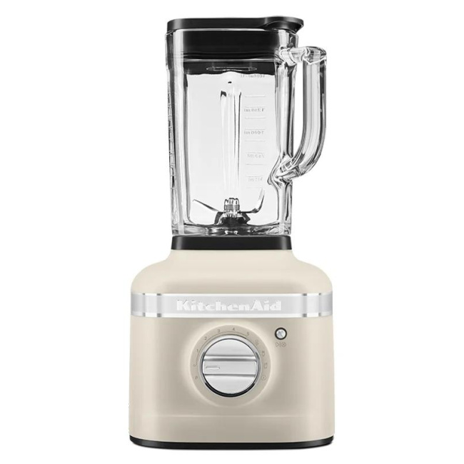 Artisan 1.4l Milkshake Blender