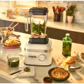 Blender High Performance czarny - 6