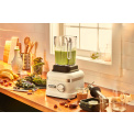 Blender High Performance czarny - 5