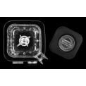 Blender High Performance czarny - 3