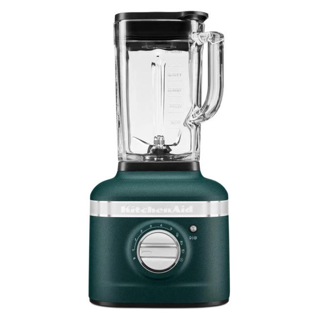 Artisan 1.4l Avocado Blender