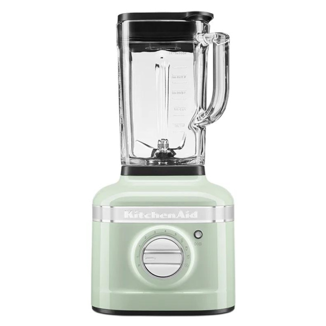Artisan 1.4l Pistachio Blender
