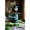 Artisan II Pistachio Toaster - 7