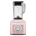Blender Artisan 1.4l różowa perła - 1