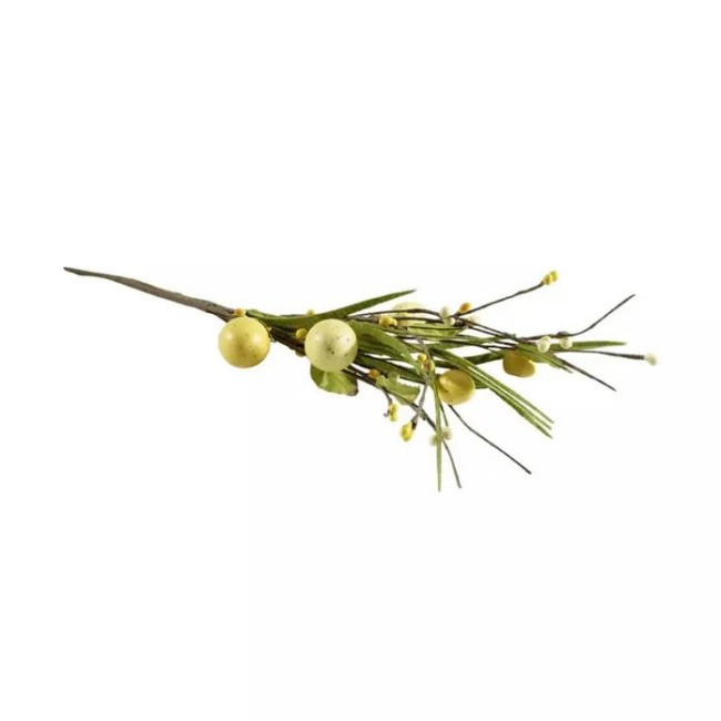 Easter Branch 35cm