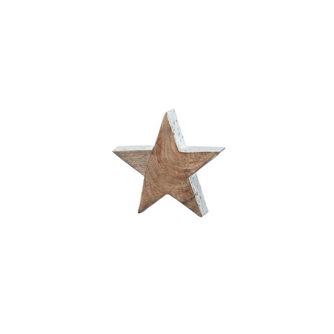 Gwiazda Aurora 14cm