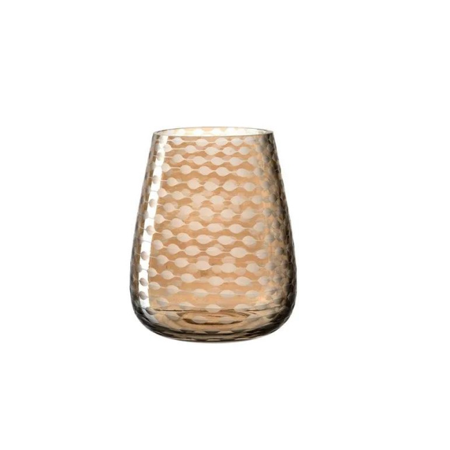 Posto Vase 13cm