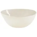 Bowl A'La Maison Champagne 25x18cm
