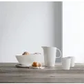 Bowl A'La Maison Champagne 25x18cm - 2