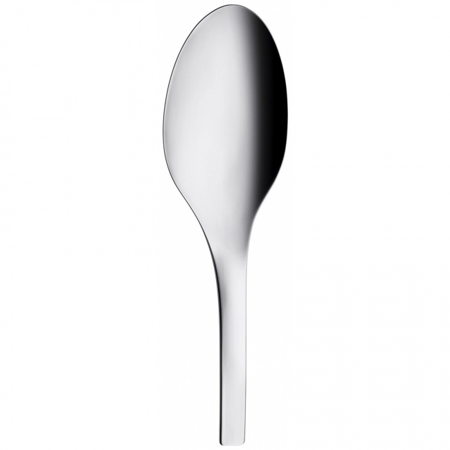 Vela Rice Spoon - 1