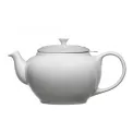 Dzbanek 1,3l z sitkiem Mist Grey - 1