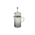 Zaparzacz 750ml do kawy Mist Grey - 2