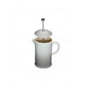 Mist Grey Coffee Infuser 750ml - 2