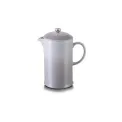 Zaparzacz 750ml do kawy Mist Grey - 1
