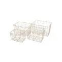 Wire Basket 41x31cm XL - 2