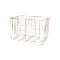 Wire Basket 41x31cm XL - 1