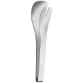 Nuova Universal Tongs