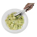 Nuova Universal Tongs - 4