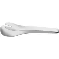 Nuova Universal Tongs - 2