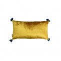 Pillow Masterpieces 40x60cm gold - 2