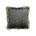 Pillow Masterpieces 45x45cm blue - 2
