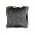 Pillow Masterpieces 45x45cm blue - 1