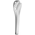 Nuova Serving Tongs - 1