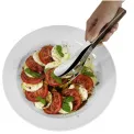 Nuova Serving Tongs - 3